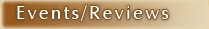Events / Reviews